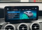 Мерседес ЦЛЦ-класс 2021 в Европе на Automoto.ua Белый Мерседес ЦЛЦ-класс, объемом двигателя 1 л и пробегом 194 тыс. км за 37506 $, фото 26 на Automoto.ua