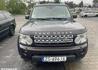 Ленд Ровер Discovery, об'ємом двигуна 2.99 л та пробігом 301 тис. км за 15119 $, фото 1 на Automoto.ua