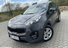 Кіа Sportage, об'ємом двигуна 1.59 л та пробігом 125 тис. км за 15508 $, фото 1 на Automoto.ua