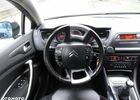 Ситроен С5, объемом двигателя 2 л и пробегом 210 тыс. км за 3607 $, фото 10 на Automoto.ua