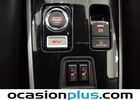 Міцубісі Аутлендер 2017 у Європі на Automoto.ua Сірий Міцубісі Аутлендер, об'ємом двигуна 2 л та пробігом 89 тис. км за 24556 $, фото 7 на Automoto.ua