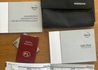 Ніссан Мікра, об'ємом двигуна 1.2 л та пробігом 52 тис. км за 8099 $, фото 8 на Automoto.ua