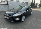 Форд Мондео, объемом двигателя 2 л и пробегом 180 тыс. км за 5810 $, фото 2 на Automoto.ua