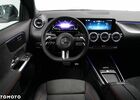 Мерседес ГЛА-Клас 2025 у Європі на Automoto.ua Чорний Мерседес ГЛА-Клас, об'ємом двигуна 1 л та пробігом 1 тис. км за 48176 $, фото 11 на Automoto.ua