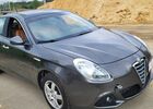 Альфа Ромео Giulietta, об'ємом двигуна 1.96 л та пробігом 149 тис. км за 3024 $, фото 1 на Automoto.ua