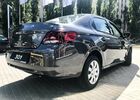 Купити нове авто  у Полтаві в автосалоні "Комплект- Авто" | Фото 9 на Automoto.ua