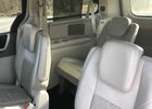 Крайслер Grand Voyager, об'ємом двигуна 2.77 л та пробігом 265 тис. км за 7559 $, фото 18 на Automoto.ua