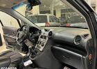 Киа Каренс, объемом двигателя 1.99 л и пробегом 148 тыс. км за 4298 $, фото 34 на Automoto.ua