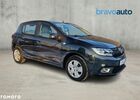 Дачія Sandero, об'ємом двигуна 1 л та пробігом 35 тис. км за 7322 $, фото 6 на Automoto.ua