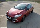 Рено Меган, объемом двигателя 1.6 л и пробегом 218 тыс. км за 5378 $, фото 20 на Automoto.ua