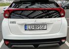 Міцубісі Eclipse Cross, об'ємом двигуна 1.5 л та пробігом 154 тис. км за 14881 $, фото 7 на Automoto.ua