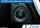 Сузуки СХ4, объемом двигателя 1 л и пробегом 109 тыс. км за 12959 $, фото 20 на Automoto.ua