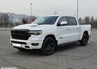 Ram 1500, об'ємом двигуна 5.65 л та пробігом 6 тис. км за 45356 $, фото 2 на Automoto.ua