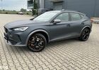 Cupra Formentor, объемом двигателя 1.98 л и пробегом 34 тыс. км за 34103 $, фото 2 на Automoto.ua