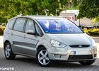 Форд С-Макс, объемом двигателя 2 л и пробегом 262 тыс. км за 4946 $, фото 1 на Automoto.ua