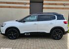 Ситроен C5 Aircross, объемом двигателя 1.6 л и пробегом 150 тыс. км за 17257 $, фото 11 на Automoto.ua