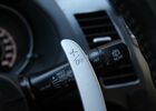 Мицубиси Аутлендер 2010 в Европе на Automoto.ua Белый Мицубиси Аутлендер, объемом двигателя 2.18 л и пробегом 273 тыс. км за 8159 $, фото 17 на Automoto.ua