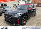 Чорний Міні John Cooper Works, об'ємом двигуна 2 л та пробігом 6 тис. км за 64687 $, фото 1 на Automoto.ua