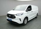 Форд Транзит Кастом 2025 в Европе на Automoto.ua Форд Транзит Кастом, объемом двигателя 2 л и пробегом 10 тыс. км за 40157 $, фото 22 на Automoto.ua