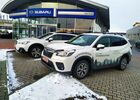 Купить новое авто  в Хмельницком в автосалоне "Холдинг Экспресс" | Фото 8 на Automoto.ua