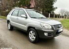 Киа Sportage, объемом двигателя 1.98 л и пробегом 248 тыс. км за 4730 $, фото 4 на Automoto.ua