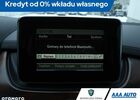 Мерседес Б-клас, об'ємом двигуна 1.8 л та пробігом 104 тис. км за 10583 $, фото 23 на Automoto.ua