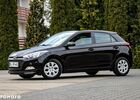 Хендай і20, об'ємом двигуна 1.25 л та пробігом 134 тис. км за 7970 $, фото 3 на Automoto.ua