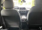 Мерседес ГЛА-Класс 2023 в Европе на Automoto.ua Серый Мерседес ГЛА-Класс, объемом двигателя 1 л и пробегом 16 тыс. км за 139000 $, фото 25 на Automoto.ua