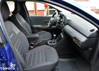 Дачия Sandero StepWay, объемом двигателя 1 л и пробегом 24 тыс. км за 13499 $, фото 6 на Automoto.ua