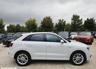 Ауди Ку3, объемом двигателя 1.97 л и пробегом 230 тыс. км за 14190 $, фото 7 на Automoto.ua