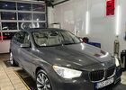 БМВ 5GT, об'ємом двигуна 2.99 л та пробігом 173 тис. км за 23758 $, фото 2 на Automoto.ua