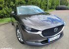 Мазда CX-30, объемом двигателя 2 л и пробегом 60 тыс. км за 22678 $, фото 21 на Automoto.ua