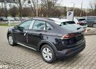 Фольксваген Taigo, об'ємом двигуна 1 л та пробігом 10 тис. км за 25011 $, фото 10 на Automoto.ua