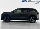 Форд Эксплорер 2025 в Европе на Automoto.ua Серый Форд Эксплорер, объемом двигателя 0 л и пробегом 0 тыс. км за 53156 $, фото 1 на Automoto.ua