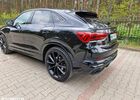 Ауді RS Q3, об'ємом двигуна 2.48 л та пробігом 151 тис. км за 39957 $, фото 1 на Automoto.ua