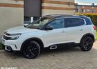 Ситроен C5 Aircross, объемом двигателя 1.6 л и пробегом 150 тыс. км за 17257 $, фото 4 на Automoto.ua