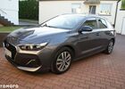 Хендай i30, объемом двигателя 1.35 л и пробегом 201 тыс. км за 11188 $, фото 2 на Automoto.ua