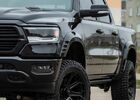 Ram 1500, объемом двигателя 5.65 л и пробегом 19 тыс. км за 57235 $, фото 4 на Automoto.ua