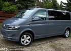 Фольксваген Transporter, об'ємом двигуна 1.97 л та пробігом 249 тис. км за 19417 $, фото 1 на Automoto.ua