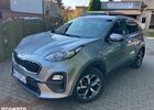 Киа Sportage, объемом двигателя 1.6 л и пробегом 63 тыс. км за 19438 $, фото 1 на Automoto.ua