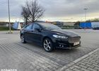 Форд Мондео, об'ємом двигуна 2 л та пробігом 195 тис. км за 9935 $, фото 10 на Automoto.ua