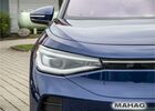 Фольксваген ID.4 2025 у Європі на Automoto.ua Фольксваген ID.4, об'ємом двигуна 0 л та пробігом 9 тис. км за 40480 $, фото 10 на Automoto.ua