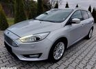 Форд Фокус, об'ємом двигуна 1.5 л та пробігом 99 тис. км за 10346 $, фото 1 на Automoto.ua