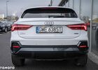 Ауді Q3 Sportback, об'ємом двигуна 1.98 л та пробігом 18 тис. км за 45335 $, фото 4 на Automoto.ua