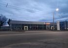 Купити нове авто Citroen у Хмельницькому в автосалоні "CITROËN ДЦ Автолідер Хмельницький" | Фото 4 на Automoto.ua