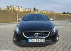 Вольво V40, об'ємом двигуна 1.97 л та пробігом 214 тис. км за 9827 $, фото 4 на Automoto.ua