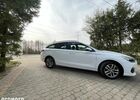 Хендай i30, объемом двигателя 1.6 л и пробегом 126 тыс. км за 10691 $, фото 7 на Automoto.ua