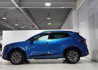 Синій Кіа Sportage, об'ємом двигуна 1.6 л та пробігом 75 тис. км за 43010 $, фото 5 на Automoto.ua