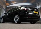 Черный Тесла Модель 3, объемом двигателя 0 л и пробегом 157 тыс. км за 22575 $, фото 7 на Automoto.ua