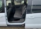 Білий Форд Grand Tourneo, об'ємом двигуна 1.5 л та пробігом 75 тис. км за 25727 $, фото 14 на Automoto.ua